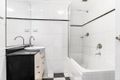 Property photo of 245/806 Bourke Street Waterloo NSW 2017