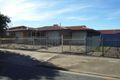 Property photo of 130 Fosters Road Hillcrest SA 5086
