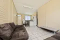 Property photo of 41/79 Mitchell Street Darwin City NT 0800