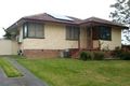 Property photo of 44 Greenway Avenue Woodberry NSW 2322