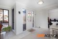 Property photo of 7 Zox Circuit Calwell ACT 2905
