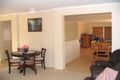 Property photo of 29 Dampier Crescent Drewvale QLD 4116