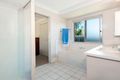Property photo of 39 Stoten Street Eagleby QLD 4207
