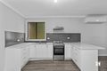 Property photo of 344 Wolfram Lane Broken Hill NSW 2880