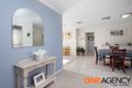 Property photo of 7 Zox Circuit Calwell ACT 2905