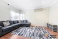 Property photo of 21 Bransgrove Road Revesby NSW 2212