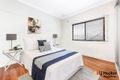 Property photo of 21 Bransgrove Road Revesby NSW 2212