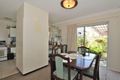 Property photo of 29 Orion Street Rockingham WA 6168