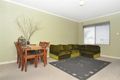 Property photo of 6/18 Pearson Street Clarence Gardens SA 5039