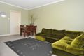 Property photo of 6/18 Pearson Street Clarence Gardens SA 5039