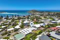 Property photo of 5 Kirby Street Encounter Bay SA 5211