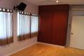 Property photo of 1161 Girraween Road Herbert NT 0836
