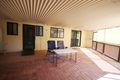 Property photo of 16 Mau Street Mannum SA 5238