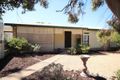 Property photo of 16 Mau Street Mannum SA 5238