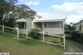 Property photo of 21 Atkinson Street Hamilton QLD 4007
