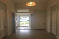 Property photo of 21 Atkinson Street Hamilton QLD 4007