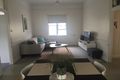 Property photo of 21 Atkinson Street Hamilton QLD 4007