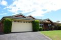 Property photo of 9 William Parish Drive Low Head TAS 7253