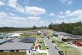 Property photo of 26 Golden Gate Avenue Park Ridge QLD 4125