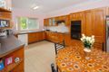 Property photo of 952 King Georges Road Blakehurst NSW 2221