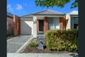 Property photo of 14 Grasby Way Piara Waters WA 6112