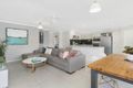 Property photo of 4A Linder Place Buderim QLD 4556