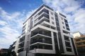 Property photo of 24/4-6 Browne Parade Warwick Farm NSW 2170