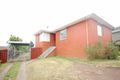 Property photo of 21 Killarney Road Bridgewater TAS 7030
