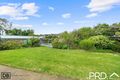 Property photo of 79 Apex Avenue Picnic Point NSW 2213