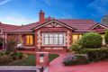 Property photo of 7 Charles Leitch Court Novar Gardens SA 5040