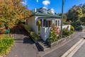 Property photo of 126 Elphin Road Newstead TAS 7250