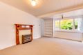 Property photo of 126 Elphin Road Newstead TAS 7250