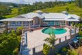 Property photo of 1111 Beaudesert-Beenleigh Road Luscombe QLD 4207