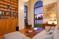 Property photo of 2/11 Waruda Street Kirribilli NSW 2061