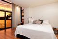 Property photo of 2/11 Waruda Street Kirribilli NSW 2061
