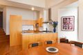 Property photo of 2/11 Waruda Street Kirribilli NSW 2061