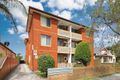 Property photo of 4/70 Taylor Street Lakemba NSW 2195