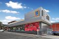 Property photo of 4/70 Taylor Street Lakemba NSW 2195