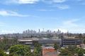 Property photo of 4/70 Taylor Street Lakemba NSW 2195