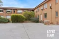 Property photo of 7/127 Madigan Street Hackett ACT 2602