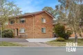 Property photo of 7/127 Madigan Street Hackett ACT 2602