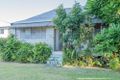 Property photo of 27 Howe Street Cairns North QLD 4870