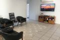 Property photo of 8 Parrot Close Kanimbla QLD 4870