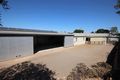 Property photo of 16 Mau Street Mannum SA 5238