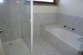 Property photo of 47 Cornwall Street Hallam VIC 3803