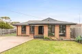 Property photo of 10 Heytesbury Drive Leopold VIC 3224