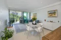 Property photo of 2407/118 Parkside Circuit Hamilton QLD 4007