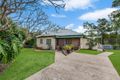 Property photo of 367 Camp Mountain Road Camp Mountain QLD 4520