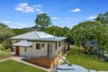 Property photo of 367 Camp Mountain Road Camp Mountain QLD 4520