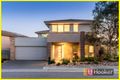 Property photo of 34 Barrier Reef Circuit Endeavour Hills VIC 3802